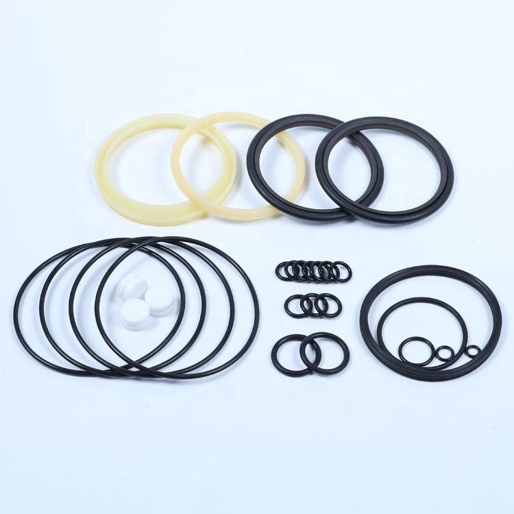 F6 Hydraulic Breaker Hammer Seal Kit for Furukawa –1