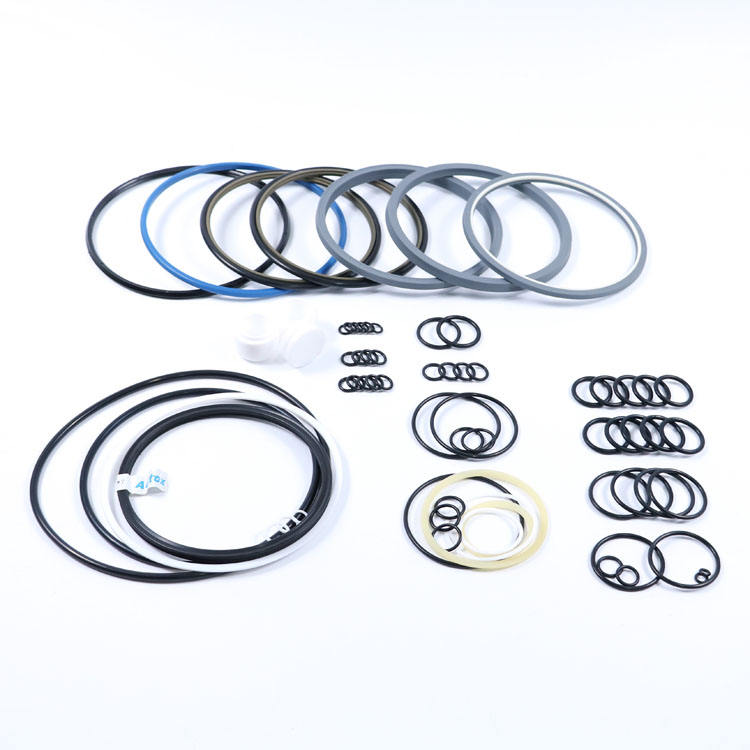 Hydraulic Breaker Hammer Seal Kit for FINE22 –1