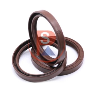 How to Choose the Right Industrial Seal for Your Equipment-1