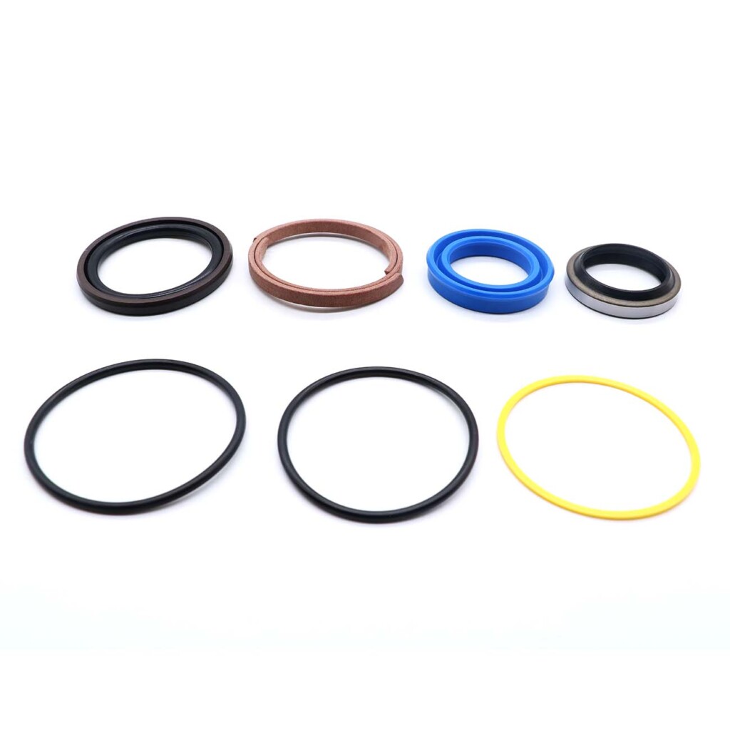 PW01V00046R300 Bucket Cylinder Seal Kit for Kobelco – 1