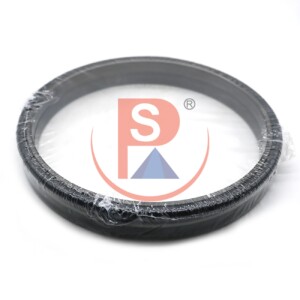How to Choose the Right Industrial Seal for Your Equipment-2