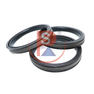 How to Choose the Right Industrial Seal for Your Equipment-3